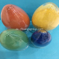Bayer Orange Pigment Eisenoxid